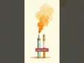 Download Lagu The Hidden Dangers of Vaping #facts #smoke #perenting #science