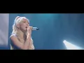 Lagu [1080p] TAEYEON 태연 - Rescue Me | テヨン JAPAN TOUR 2019 ～Signal～
