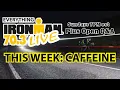 Download Lagu Caffeine: The Ultimate Performance Enhancer for Triathlon