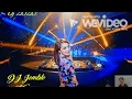 DJ Jomblo Happy 2018