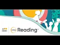 Into Reading HMH Lessons American Curriculum trunity org
