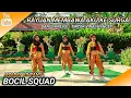 Download Lagu RAYUAN MU MEMBAWA AKU KE SURGA | DANCE KREASI - TIKTOK VIRAL | BOCIL SQUAD | MOMMY BINTANG