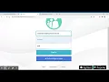 How to access ClassLink