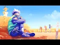 Download Lagu Naruto Relaxing Music ☯ Lofi Hip Hop Mix \u0026 Japanese Type Beat