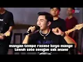 Download Lagu MIKKOLAS - KOYO JOGJA ISTIMEWA