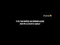 ERRA - spiral (of liminal infinity) / Sub español (lyrics)