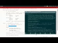 Create vitualhost on apache2 in Ubuntu 14 15 16 17 No Sound