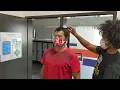 Measuring Height