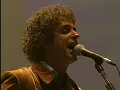 Soda Stereo - Persiana Americana (El Último Concierto)