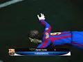 Download Lagu UEFA Final Champions League Barcelona VS Juventus master league pes 2010