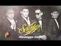Download Lagu Seventeen - Menunggu Kamu (Official Lyric)
