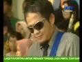 Download Lagu Yovie And Nuno - Manusia Biasa Inbox SCTV 28-10-2010