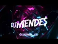 EU VOU VIAJAR DE AVIAO - MELODIA ALUCINADA 🫠🍬- YURI REDICOPA ( DJ MENDE$ ) AUDIO OFC 2K22