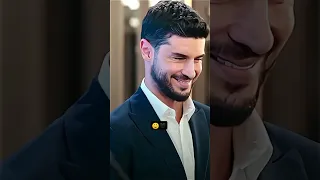 يلدز تفضح تشاتاي وكومرو مسلسل التفاح الحرام اخوتي 