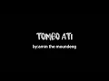 Download Lagu sholawat tombo ati by amin the moundeng mp3
