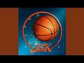 Download Lagu ZEROBASEONE 제로베이스원 'SLAM DUNK' Official Audio