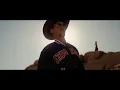 Diplo Presents: Thomas Wesley - Do Si Do (ft. Blanco Brown) (Official Music Video)