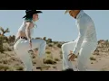 Download Lagu Diplo Presents: Thomas Wesley - Do Si Do (ft. Blanco Brown) (Official Music Video)