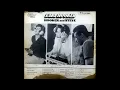 Earl Hooker Hooker and Steve Guitar Rag