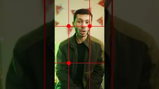 التكوين من أهم أساسيات التصوير الفوتوغرافي التصوير تصوير الشارع Photography Compilation 