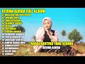 Download Lagu REVINA ALVIRA -  TABIR KEPALSUAN  || DANGDUT LAWAS FULL ALBUM TERBARU 2025