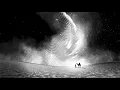 Download Lagu Laila Laila (Eclipse Edit)