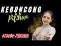 Download Lagu KERONCONG PILIHAN, AUDIO JERNIH