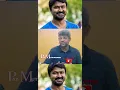 Download Lagu நடிகர் ஸ்ரீகாந்தை தொடர்ந்து மாட்டப்போகும் திரை பிரபலங்கள்