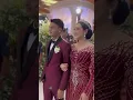 Download Lagu ACARA PERNIKAHAN RATU AMBYAR YENI INKA DAN MAS KRISNA II MEWAH BANGET