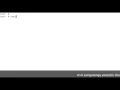 openstack heat tutorial network example