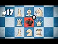 Download Lagu I Got ALL 28 Possible Checkmates in Chess...