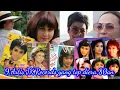 Download Lagu 9 Artis  top JK Records