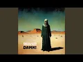 Download Lagu New Dream