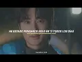 Download Lagu [Sub Español + Rom] ECLIPSE (이클립스) - 'Sudden Shower' - Lovely Runner (선재 업고 튀어) OST Part.1
