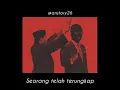 Download Lagu story wa superiot -sumpah sampah