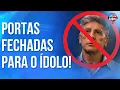 Download Lagu 🔵⚫️ Grêmio: O nome de Renato está vetado para 2026 | A renovação de Mano Menezes | Eleições