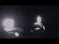 Skeler - ID (Sample of PEEKABOO   Here With Me)