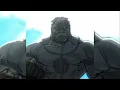 merunes - MONTAGEM TENTA (Ultra Slowed)