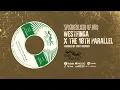 Westfinga, The 18th Parallel - Wonderland of Dub [Official Audio]