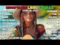 Download Lagu KUMPULAN MUSIK REGGAE INDONESIA SKA COVER TERBARU 2025