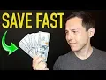 5 Tricks That Save A LOT of Money FAST