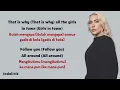 Download Lagu Close To You - Lady Gaga | Lirik Terjemahan Indonesia
