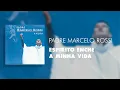 Padre Marcelo Rossi - Espírito Enche A Minha Vida (Áudio Oficial)