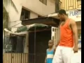 Download Lagu GUARDIAN ANGEL PART 1-  NIGERIAN NOLLYWOOD MOVIE