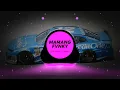 Download Lagu DJ RINDU AKU RINDU KAMU X TIA MONIKA X CLBK X WUT WUT X LAMPU KAKA 🎵 FULL SONG MAMAN FVNDY 🔥