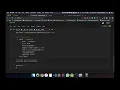 Neural Network Tutorial 6 - How to implement Neural Network via Pytorch PART 2