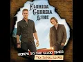 Round Here - Florida Georgia Line