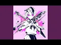 Download Lagu ベノム（feat. flower）