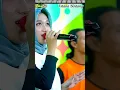 Download Lagu Duo Ageng (( Istana Bintang )) Ageng Music