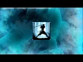 Lagu Shadow Fight 2 OST - CHRISTMAS RIDE (Extended)